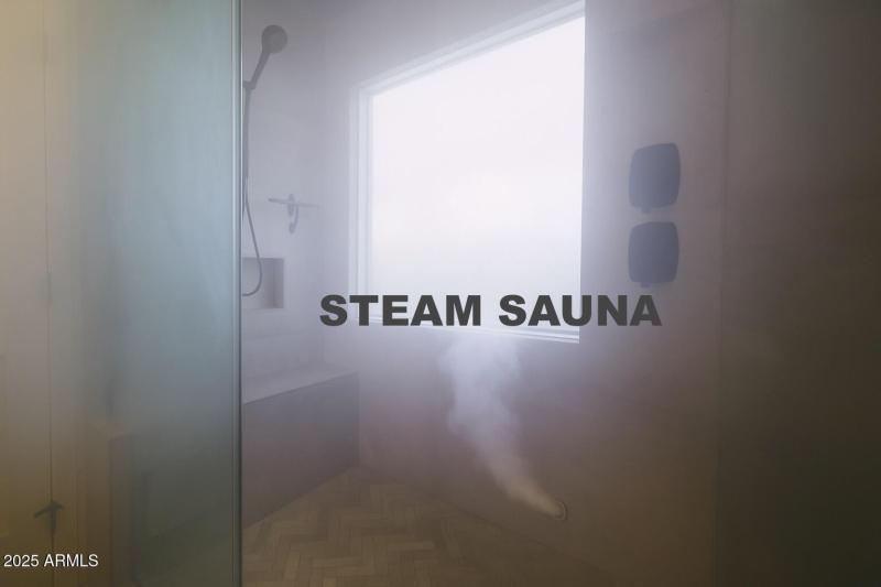 5A1F3EF3-29A0-4D7C-A60C-375825283176_1_2