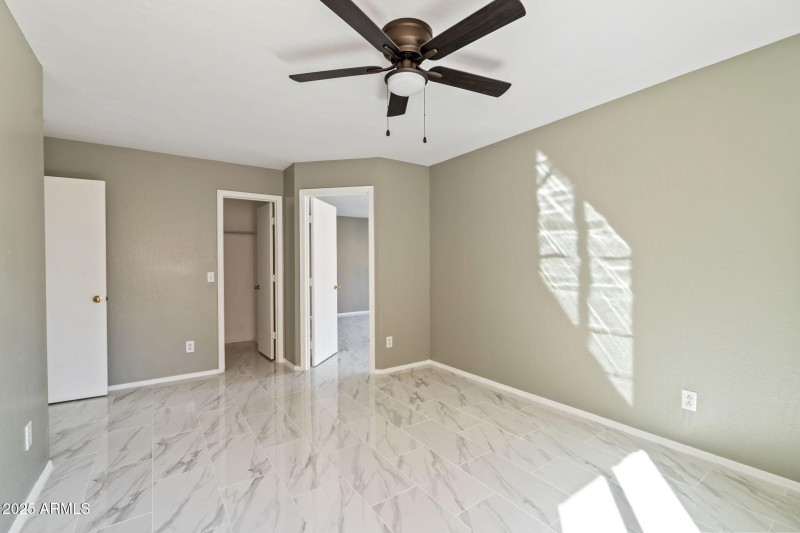 2922 W Dunbar Drive, Phoenix 85041