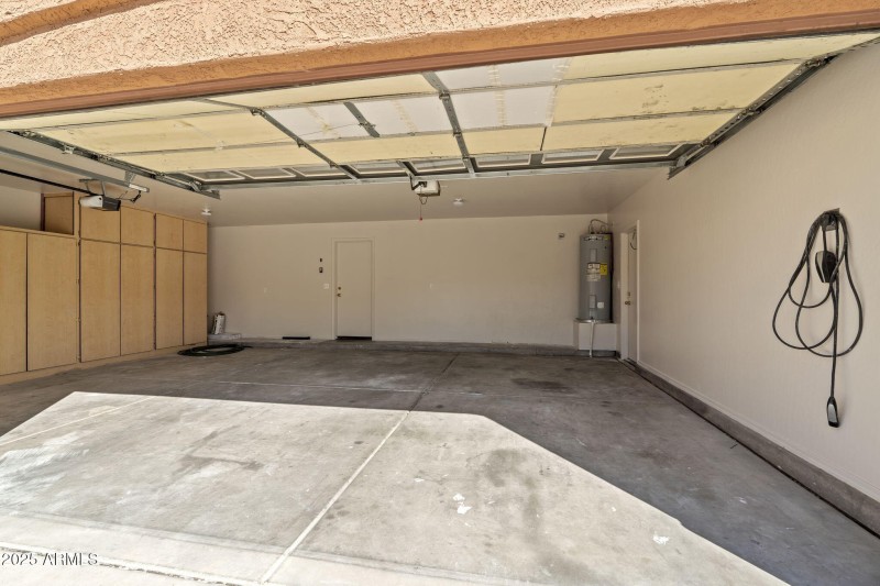 2922 W Dunbar Drive, Phoenix 85041