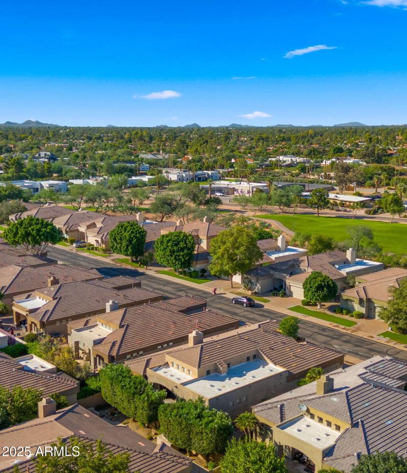 51-web-or-mls-DRONE7