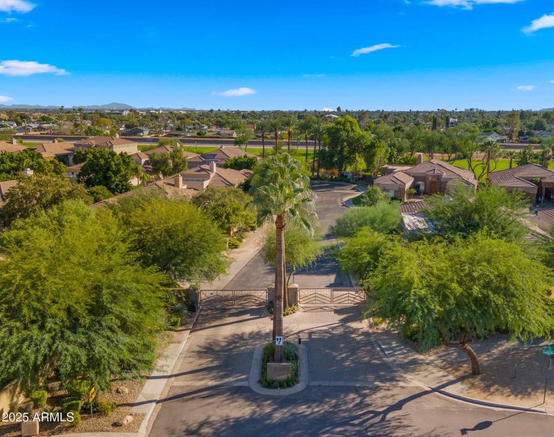 53-web-or-mls-DRONE1