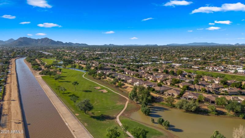 61-web-or-mls-DRONE12