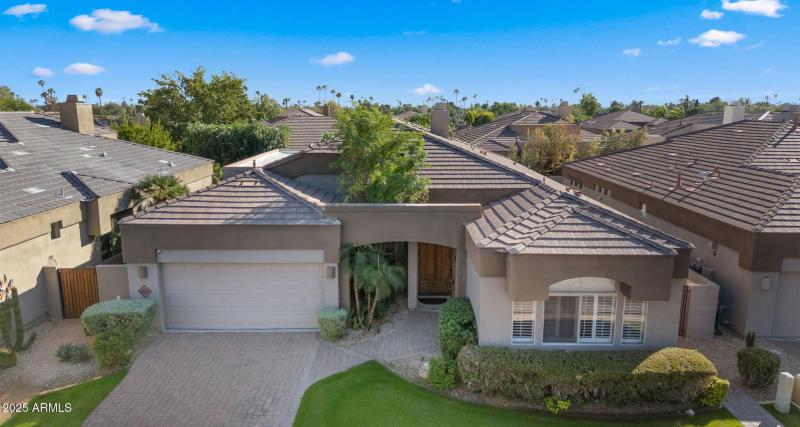 3-web-or-mls-DRONE16