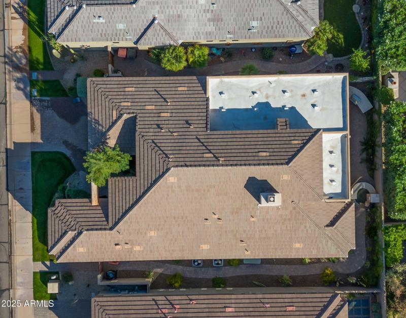 47-web-or-mls-DRONE17