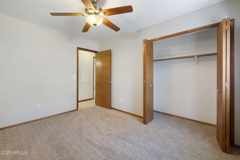 2289 N Elk Run St- Bedroom 3 (2)