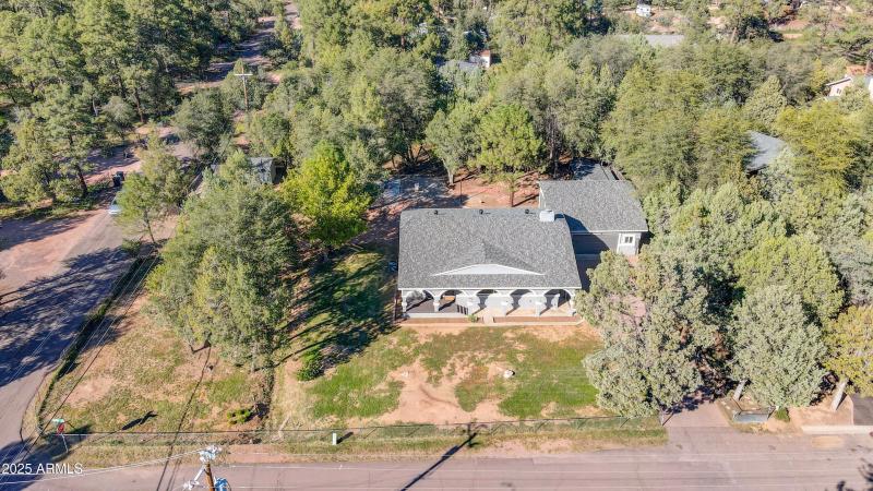 mls-DJI_0384_5_6 copy