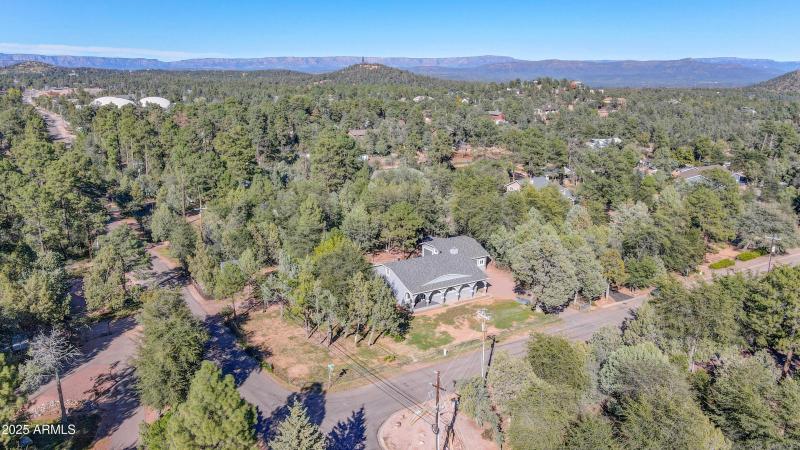 mls-DJI_0360_1_2 copy 2