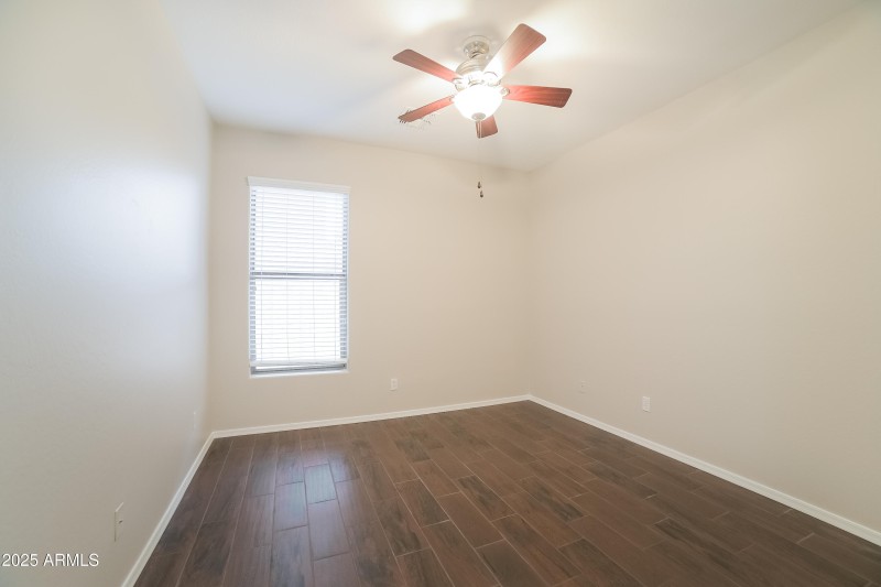 1006593.1802 S 118TH DR - Bedroom_1