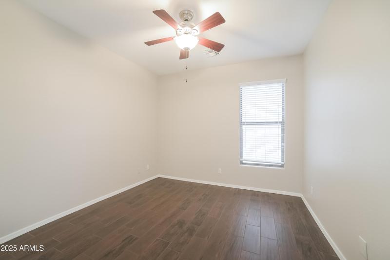 1006593.1802 S 118TH DR - Bedroom