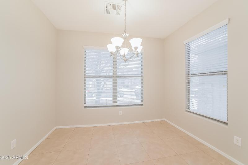 1006593.1802 S 118TH DR - Dining Room