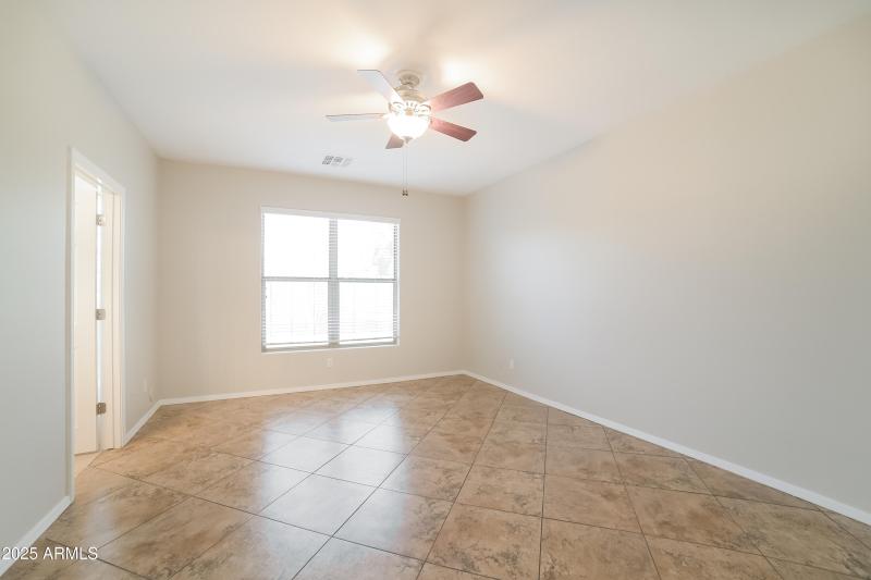 1006593.1802 S 118TH DR - Main Bedroom