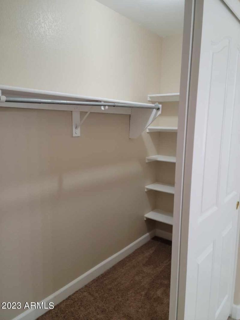 2nd master closet 23