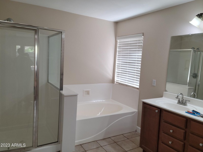 master bath 23