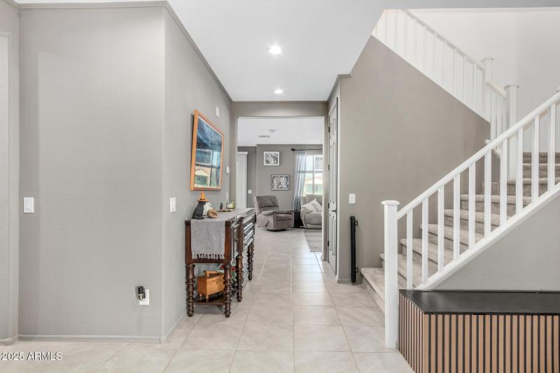 09 - Desert Fairways