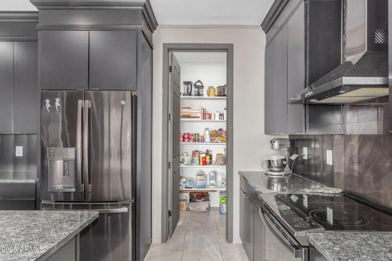 16 - Desert Fairways