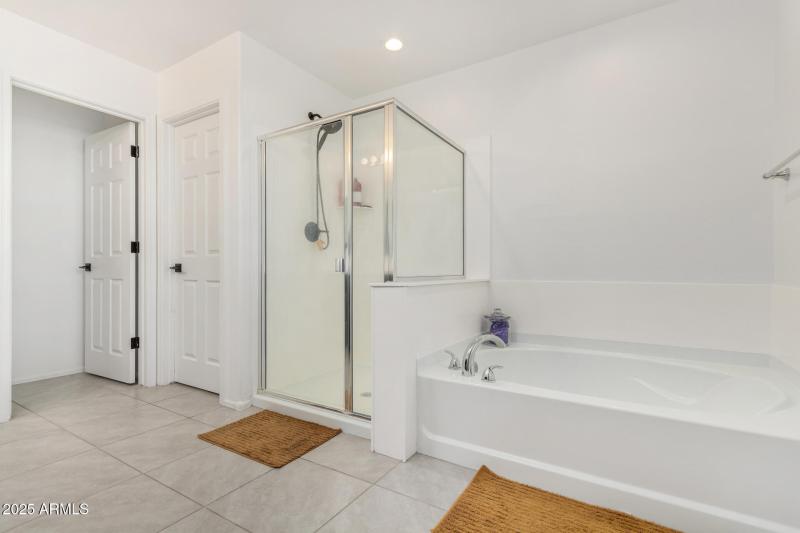 23 - Desert Fairways