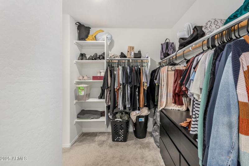 26 - Desert Fairways