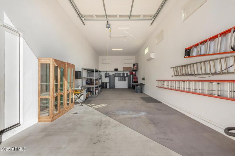 38 - Desert Fairways