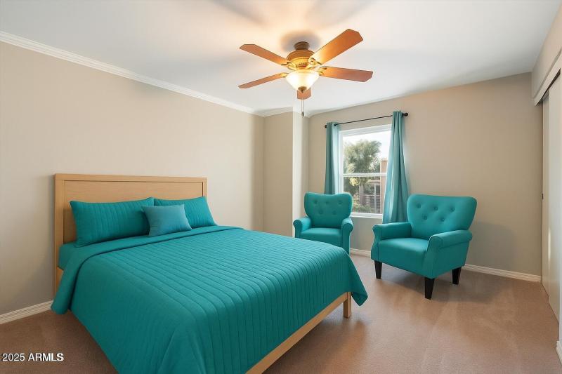 407E1032-F53B-436D-97BB-7C64C6F6688F