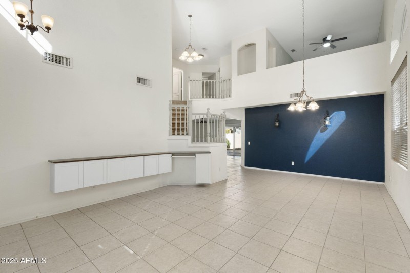 41-web-or-mls-DSC05238