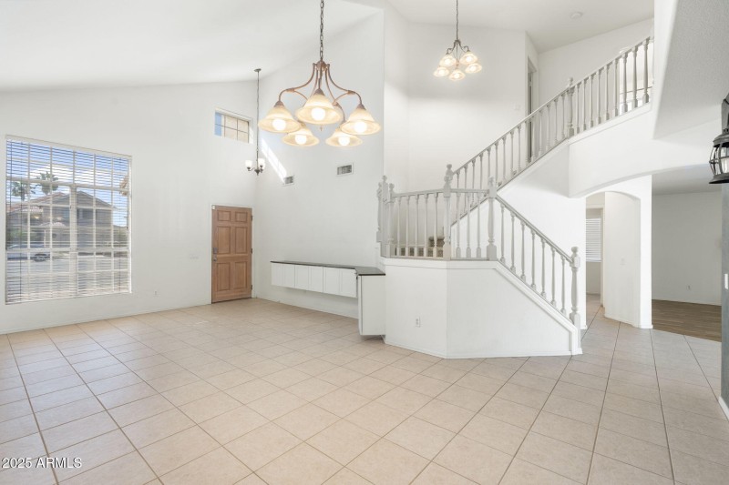 42-web-or-mls-DSC05241