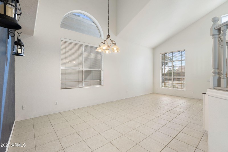 44-web-or-mls-DSC05247