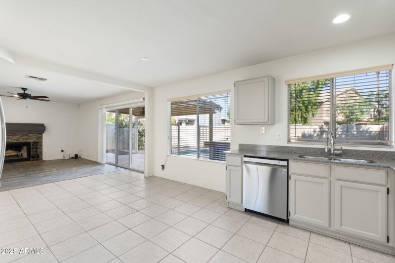 49-web-or-mls-DSC05262