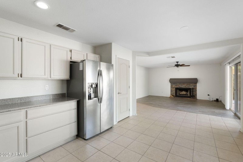 51-web-or-mls-DSC05268