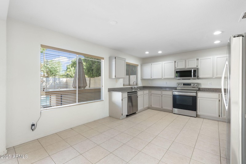 52-web-or-mls-DSC05271