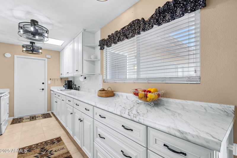 Kitchen beautiful