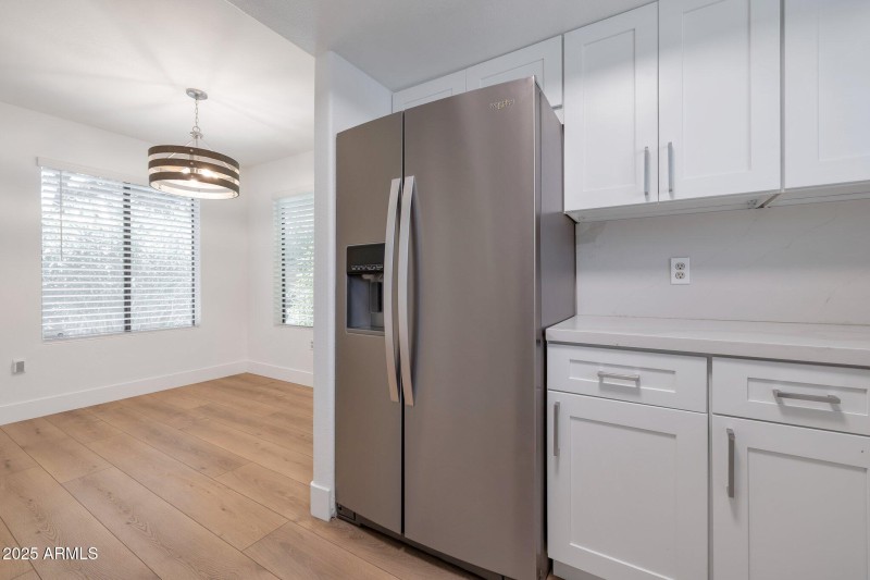 3-web-or-mls-QP-8185