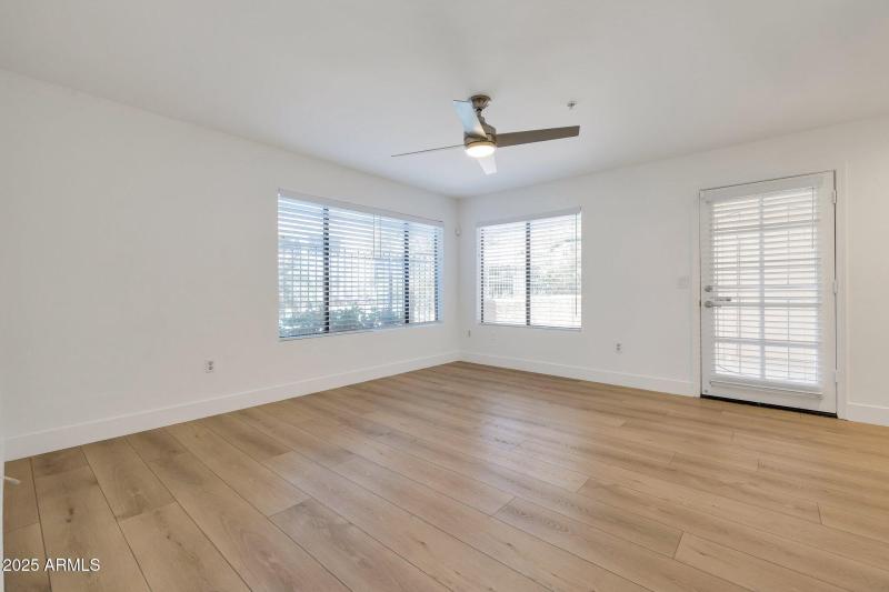 4-web-or-mls-QP-8186