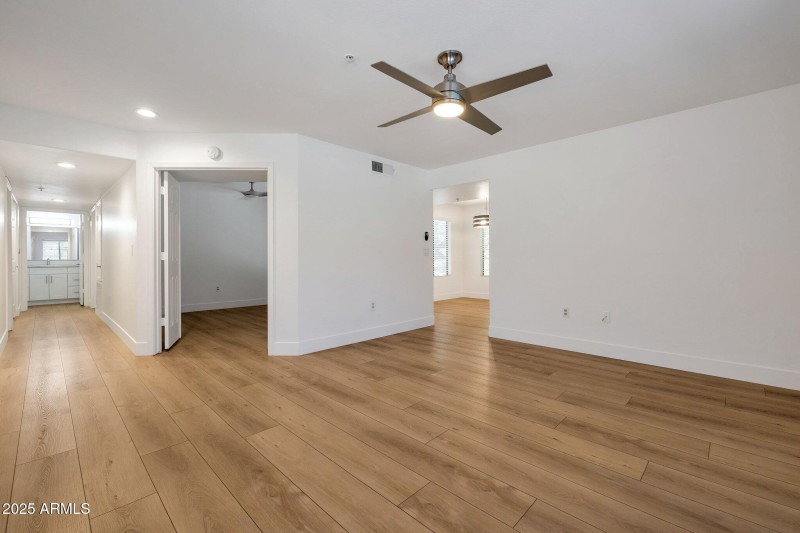 5-web-or-mls-QP-8188