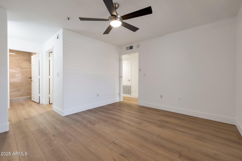 8-web-or-mls-QP-8192