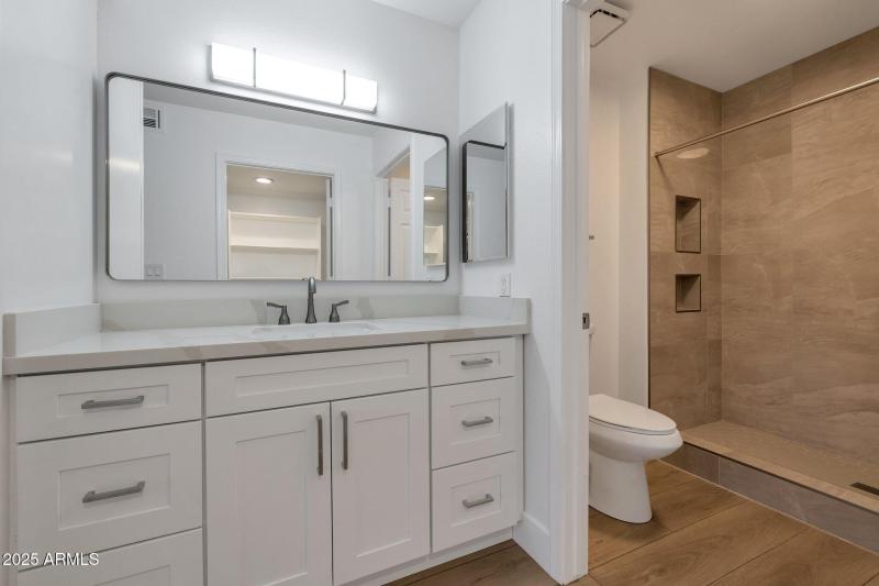 9-web-or-mls-QP-8193