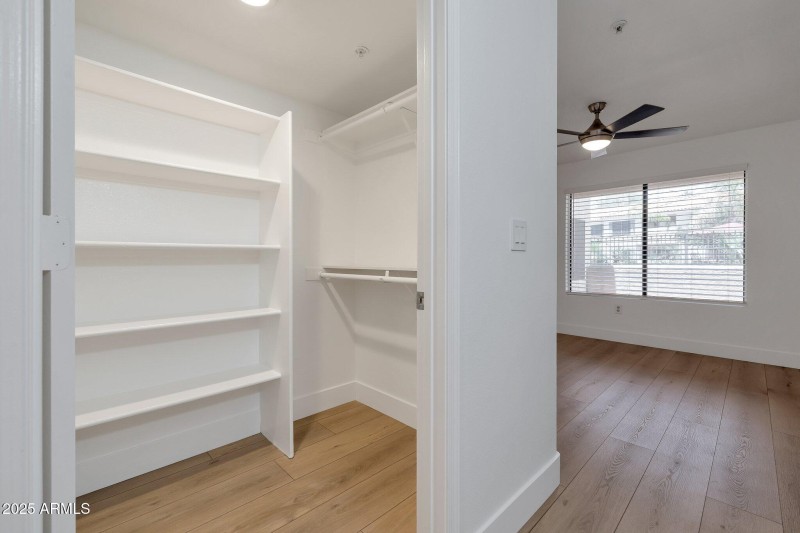 10-web-or-mls-QP-8194