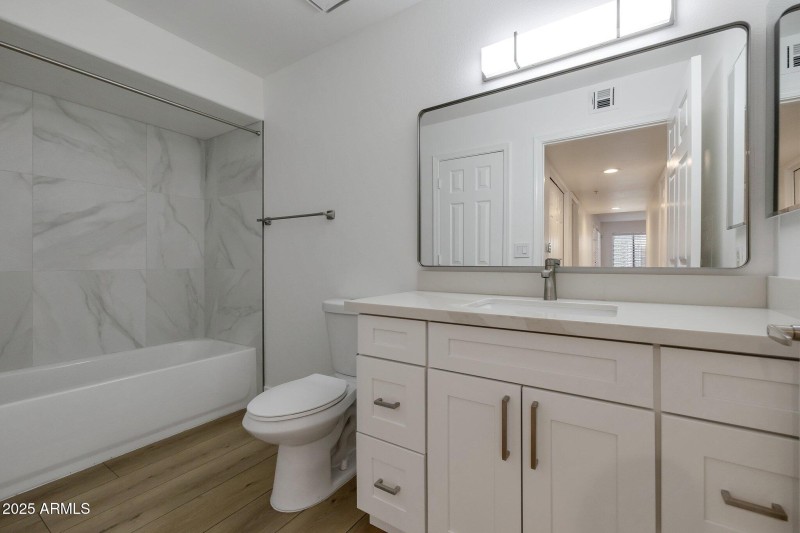 13-web-or-mls-QP-8197