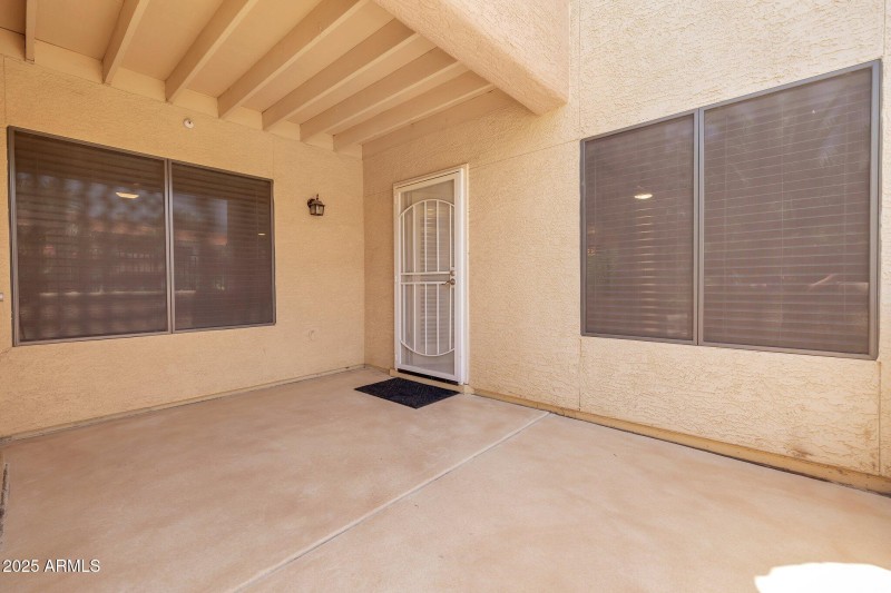 14-web-or-mls-QP-8198