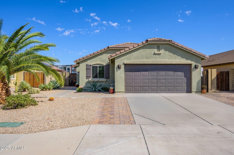 20-web-or-mls-237th-27