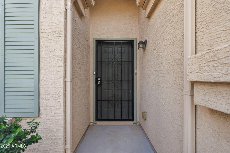 4-web-or-mls-Listerpros-4