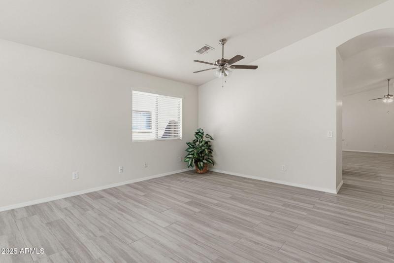 6-web-or-mls-Listerpros-6