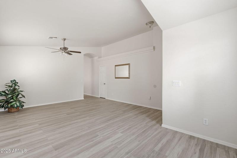 7-web-or-mls-Listerpros-7