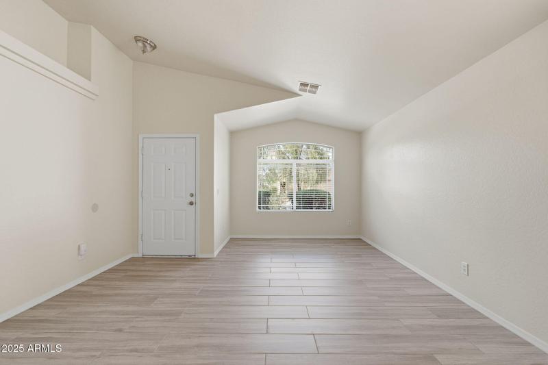 10-web-or-mls-Listerpros-10