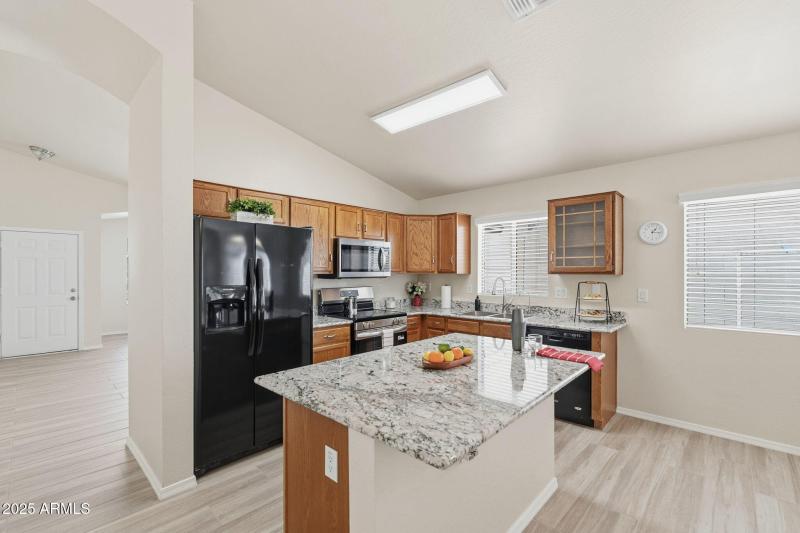 11-web-or-mls-Listerpros-11