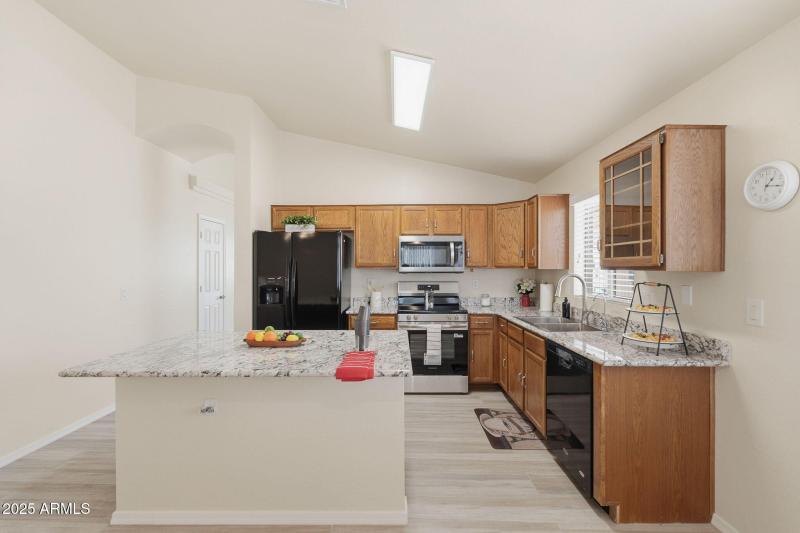 12-web-or-mls-Listerpros-12