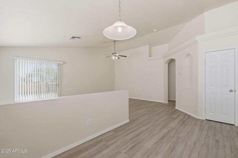 19-web-or-mls-Listerpros-19