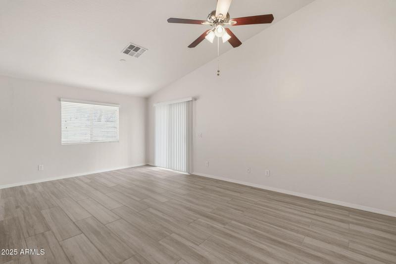 20-web-or-mls-Listerpros-20