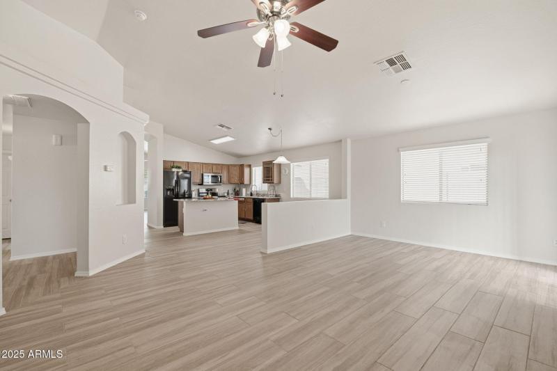 21-web-or-mls-Listerpros-21