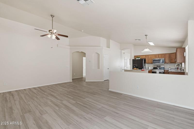 22-web-or-mls-Listerpros-22