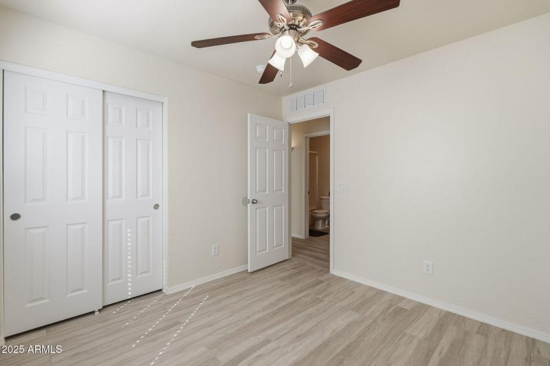 30-web-or-mls-Listerpros-30